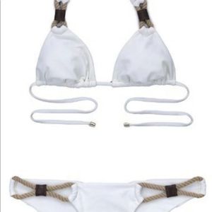 Beach Bunny Swimwear - Blair